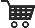 shopping-cart-371979_640