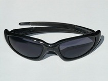 sunglasses-59632_640