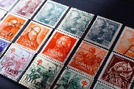 stamps-1214419__180