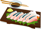 sushi-154590__180