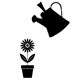 watering-can-902218__180
