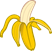 banana-1300390__180