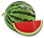 watermelon-154510__180