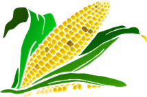 corn-296956__180