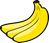 banana-25339__180