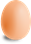 egg-157224__180
