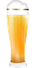 wheat-beer-159789__180