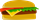 burger-151421__340